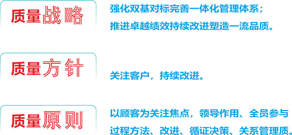 社会责任(图1) 社会责任(图1)