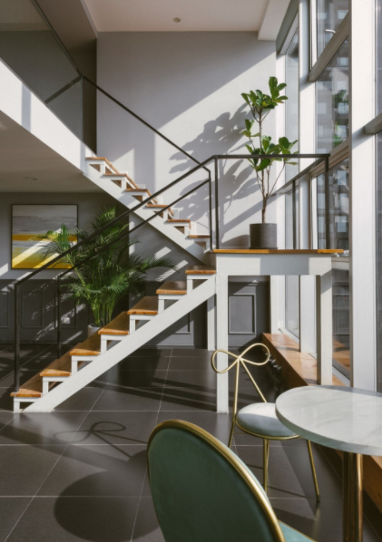 深圳私人会客室(图3)