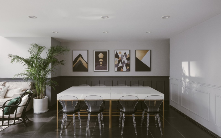 深圳私人会客室(图2)