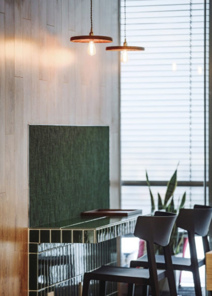 海韵律师事务所(图3)